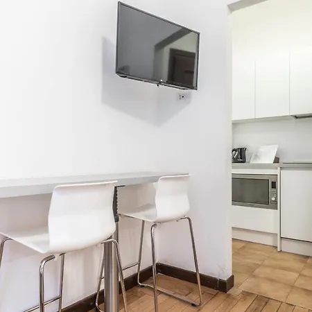 Italianway-san Maurilio 20 Milan